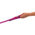 RuffWear Flagline Dog Leash Alpenglow Pink - Poudre Pet & Feed Supply 5